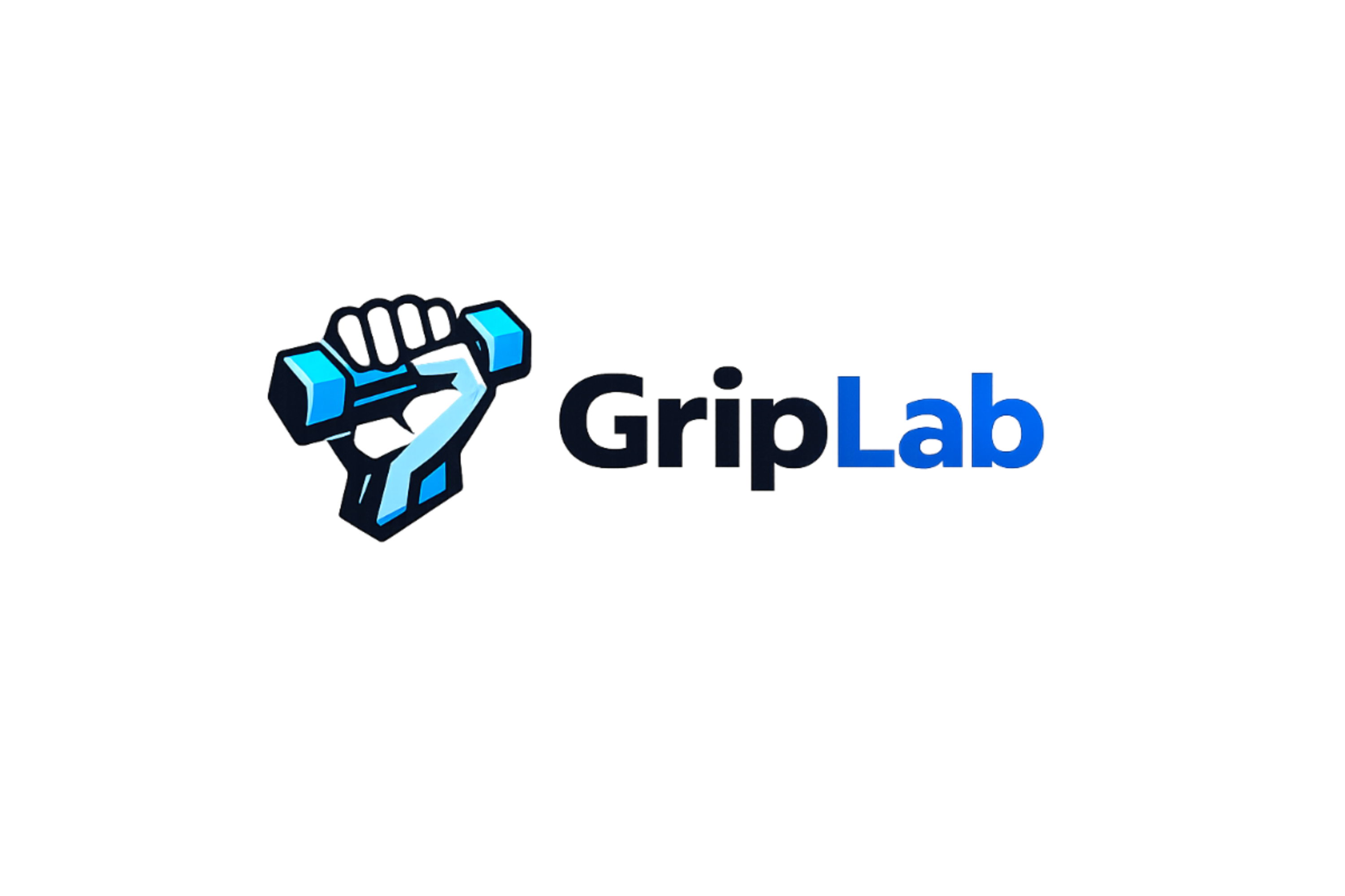 GripLab